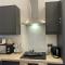 Luxury 2 bedroom Flat Sutton - 萨顿