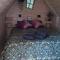 les Refuges du Chalet