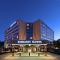 Embassy Suites Tysons Corner - Tysons Corner