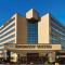 Embassy Suites Tysons Corner - Tysons Corner