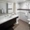 Embassy Suites Tysons Corner