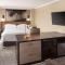 Embassy Suites Tysons Corner