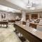 Embassy Suites Tysons Corner