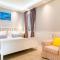 Serenity Split Apartments - Split