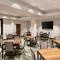 Embassy Suites Tysons Corner