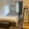 Luxury 2 bedroom Flat Sutton - 萨顿