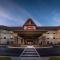 Hampton Inn & Suites Braselton - Braselton