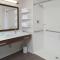 Hampton Inn & Suites Braselton