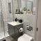 Luxury 2 bedroom Flat Sutton - 萨顿