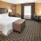 Hampton Inn Sweetwater Hampton Inn Sweetwater