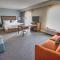 Hampton Inn & Suites Braselton