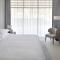 Riyadh Diplomatic Quarter - Marriott Executive Apartments