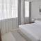 Riyadh Diplomatic Quarter - Marriott Executive Apartments