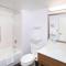 Hampton Inn & Suites Annapolis Hampton Inn & Suites Annapolis