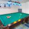 Hampton Inn & Suites Annapolis Hampton Inn & Suites Annapolis