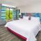 Hampton Inn & Suites Annapolis