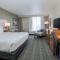 DoubleTree by Hilton Atlanta Airport