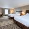 Hilton Garden Inn Philadelphia-Fort Washington