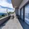 Luxury Apartment Lorena - Private Heated Pool - Luxury Apartment Lorena - Private Heated Pool -