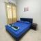Miri Morsjaya HOMESTAY
