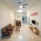 Miri Morsjaya HOMESTAY
