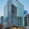 Home2 Suites By Hilton Chicago River North