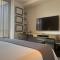 8010 Urban Living- Luxury Home Experience