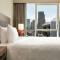 Home2 Suites By Hilton Chicago River North