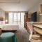 Home2 Suites By Hilton Chicago River North