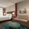 Home2 Suites By Hilton Chicago River North
