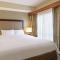 Homewood Suites by Hilton St. Petersburg Clearwater
