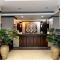 Srivichai Hotel