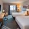 Hilton Garden Inn Austin University Capitol District - أوستن
