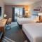 Hilton Garden Inn Austin University Capitol District - أوستن