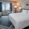 Hilton Garden Inn Austin University Capitol District - أوستن