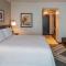 Hilton Garden Inn Austin University Capitol District - أوستن