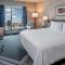 Hilton Garden Inn Austin University Capitol District - أوستن