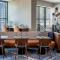 Hilton Garden Inn Austin University Capitol District - أوستن