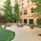 Hilton Garden Inn Bloomington