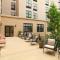 Hilton Garden Inn Bloomington