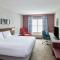 Hilton Garden Inn Bloomington - Bloomington