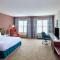 Hilton Garden Inn Bloomington