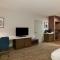 Hilton Garden Inn Bloomington - Bloomington