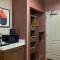 Hilton Garden Inn Bloomington