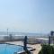 Aliki Atrium Beachfront Condo