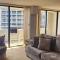 Aliki Atrium Beachfront Condo