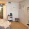 Aliki Atrium Beachfront Condo