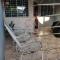 Gray House 1 - JD Santiago