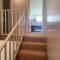 Aliki Atrium Beachfront Condo
