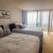 Aliki Atrium Beachfront Condo